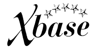 XBASE