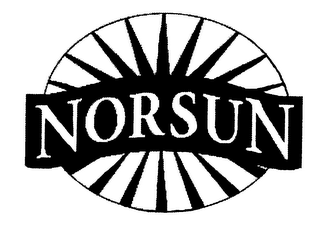 NORSUN