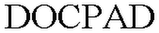 DOCPAD