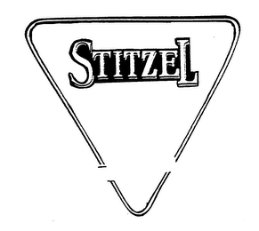 STITZEL