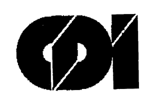 CDI