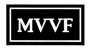 MVVF