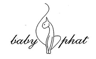 BABY PHAT