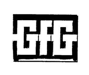 GFG