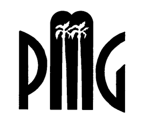 PMG