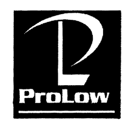 PL PROLOW