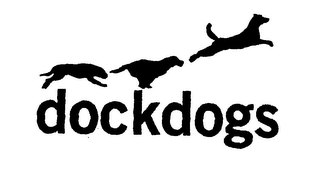 DOCKDOGS