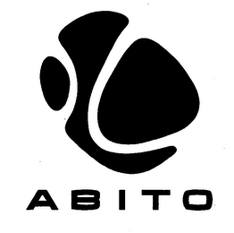 ABITO