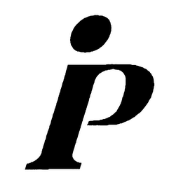 IP