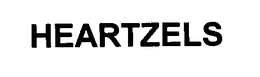 HEARTZELS
