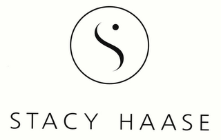 STACY HAASE