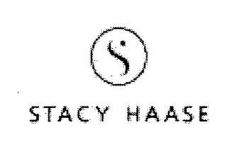 STACY HAASE