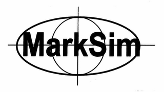 MARKSIM