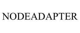 NODEADAPTER