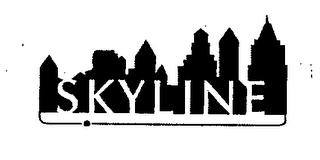 SKYLINE