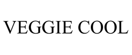 VEGGIE COOL