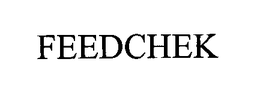 FEEDCHEK