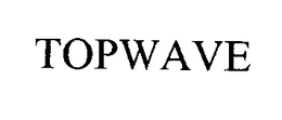 TOPWAVE