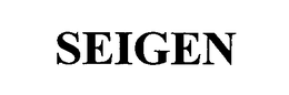 SEIGEN