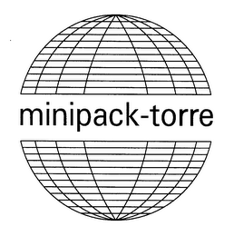 MINIPACK-TORRE