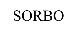 SORBO