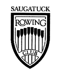 SAUGATUCK ROWING CLUB