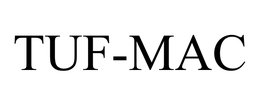 TUF-MAC