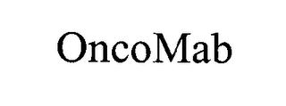 ONCOMAB