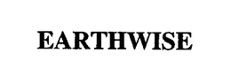 EARTHWISE