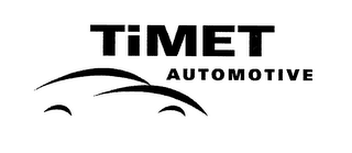 TIMET AUTOMOTIVE