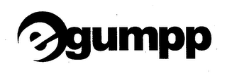 EGUMPP