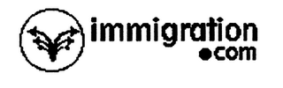 IMMIGRATION.COM