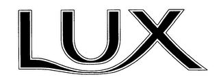 LUX