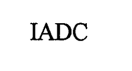 IADC