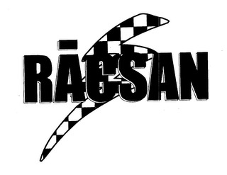 RACSAN