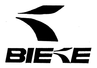 BIEKE