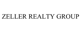 ZELLER REALTY GROUP
