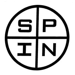 SPIN
