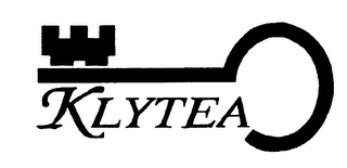 KLYTEA