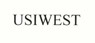 USIWEST