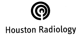 HOUSTON RADIOLOGY