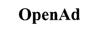 OPENAD