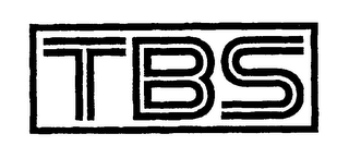 TBS