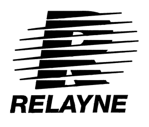 R RELAYNE