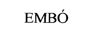 EMBO