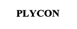 Plycon Vanlines, Inc.