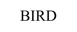 BIRD, LARRY