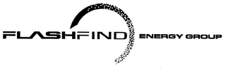 FLASHFIND ENERGY GROUP