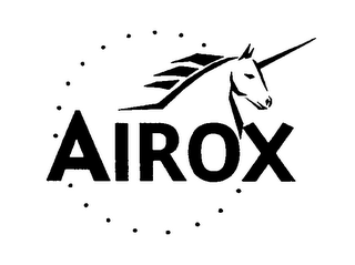 AIROX