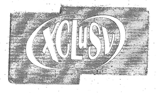 XCLUSV